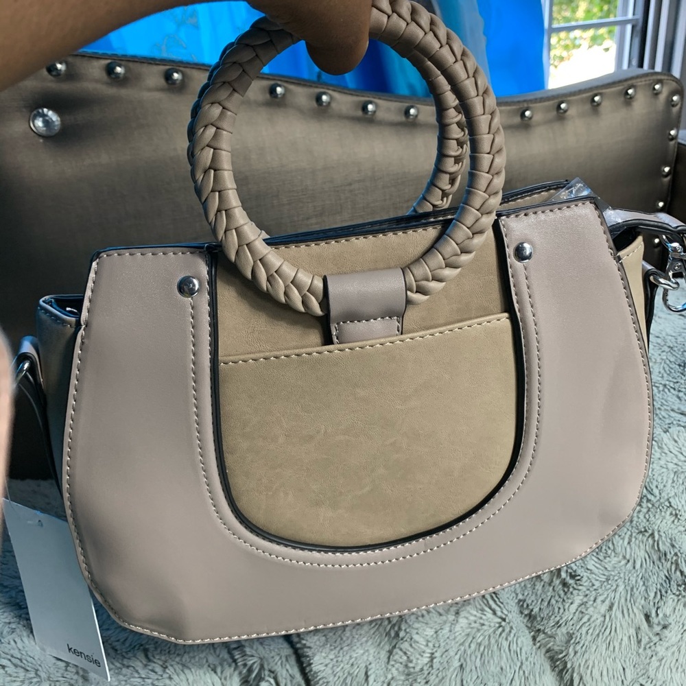 Handbag